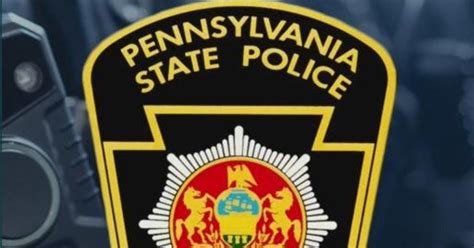 A Pennsylvania court says state police can’t hide how it monitors social media